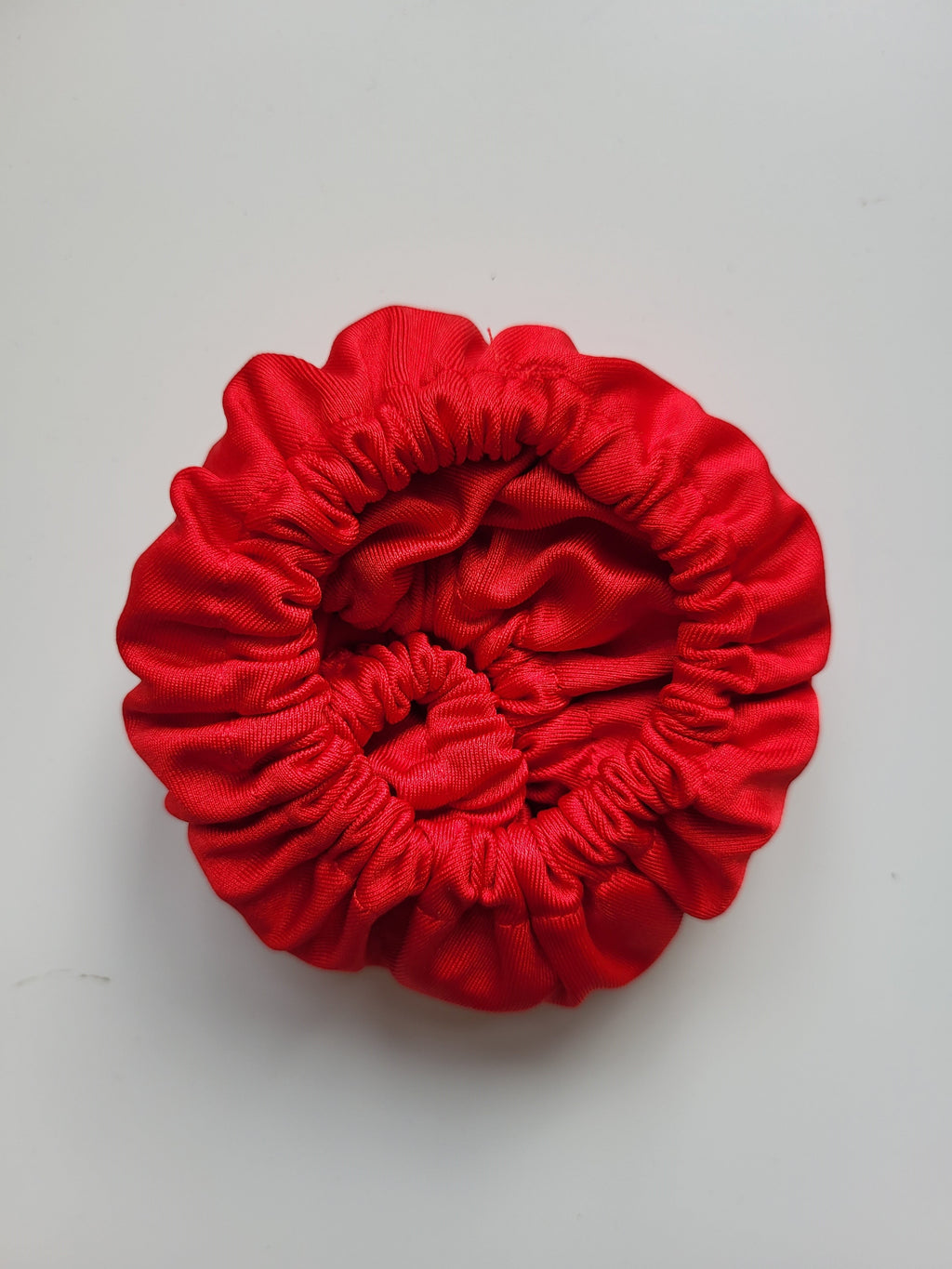 Wheels Covers RED-3