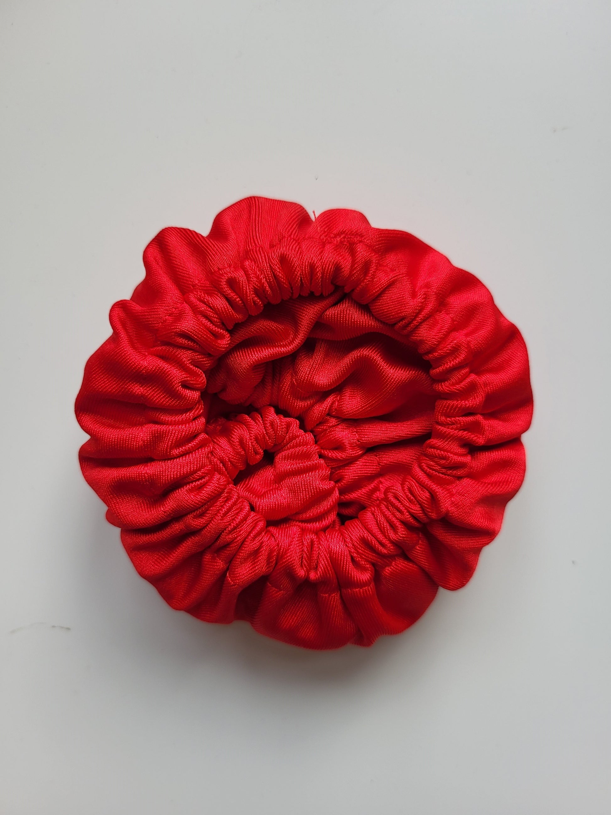 Wheels Covers RED-3
