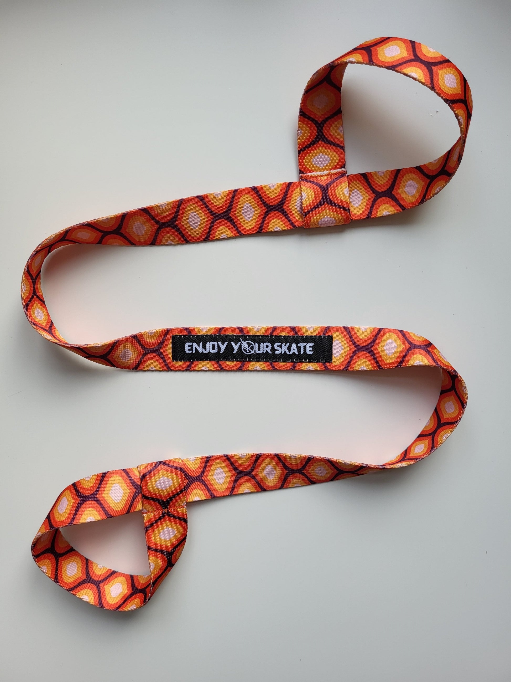 Leash RETRO DROPS-0