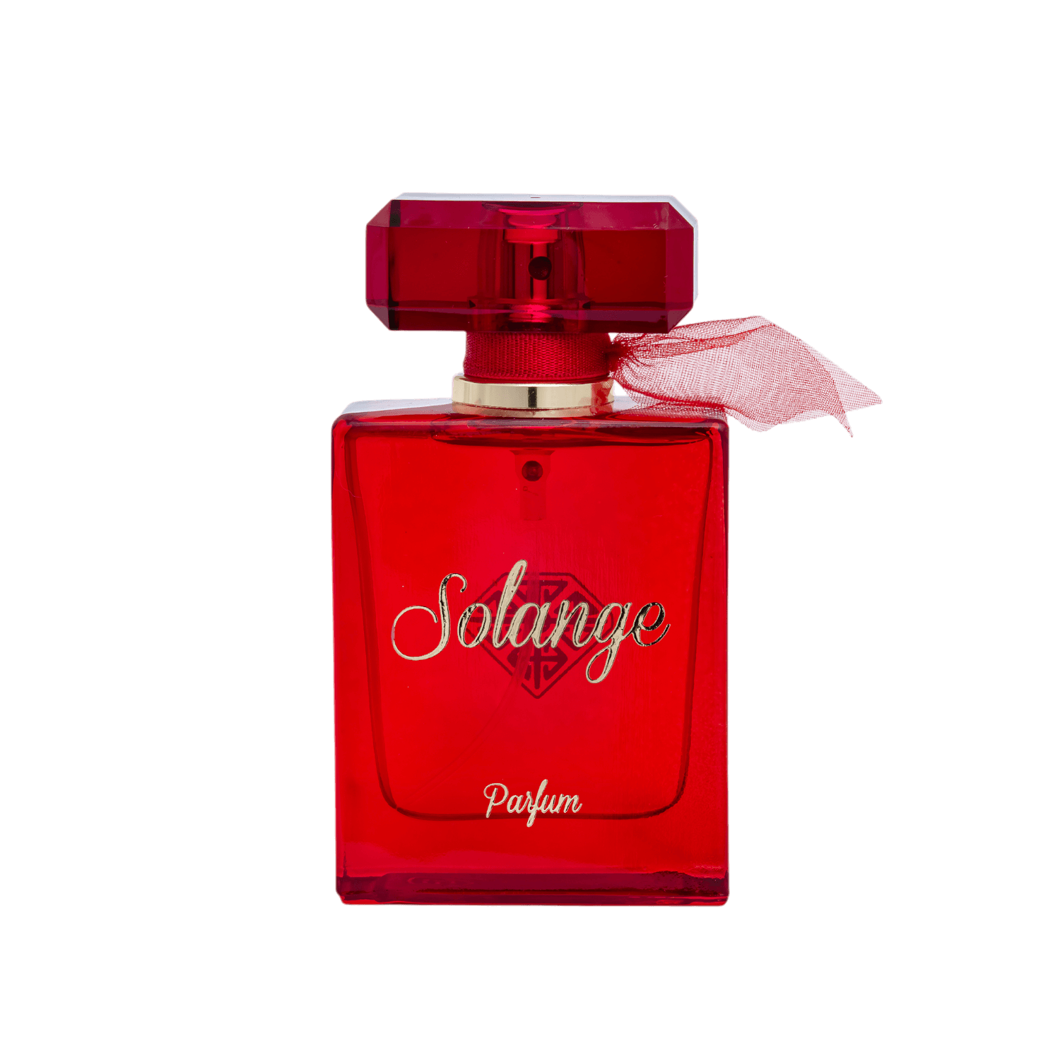 Solange-0